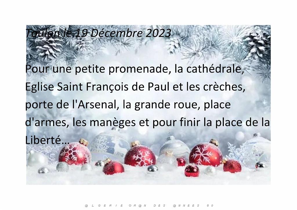 2023 12 19 TOULON AVANT NOEL (1).jpg